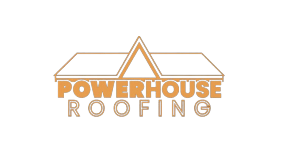 Powerhouse Roofing logo