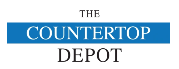 The Countertop Depot Inc logo