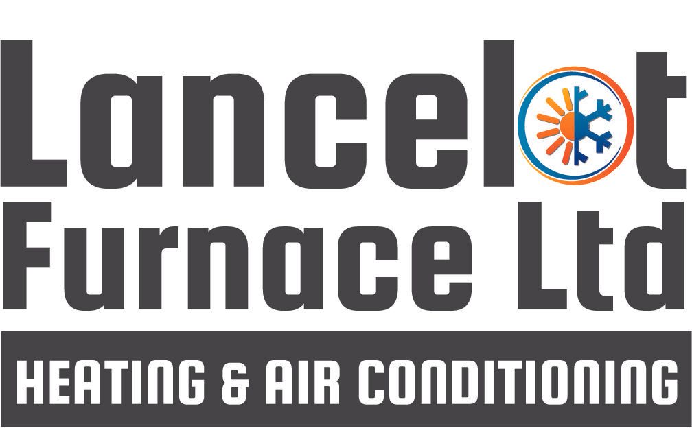 Lancelot Furnace logo