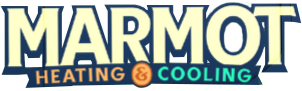 Marmot Home Comfort logo