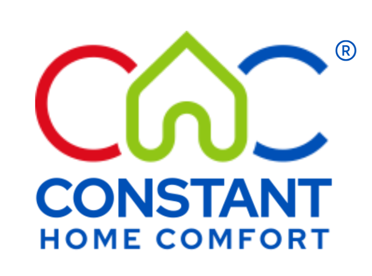 Constant Home Comfort logo